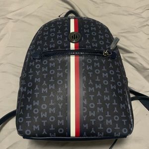 Tommy bag